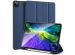 Dux Ducis Coque tablette Domo iPad Pro 11 (2022) / Pro 11 (2021) / Pro 11 (2020)