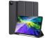 Dux Ducis Coque tablette Domo iPad Pro 11 (2022) / Pro 11 (2021) / Pro 11 (2020)