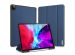 Dux Ducis Coque tablette Domo iPad Pro 12.9 (2020)