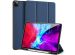 Dux Ducis Coque tablette Domo iPad Pro 12.9 (2020)