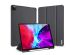 Dux Ducis Coque tablette Domo iPad Pro 12.9 (2020)