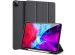 Dux Ducis Coque tablette Domo iPad Pro 12.9 (2020)