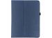 Coque tablette lisse iPad Pro 12.9 (2018)