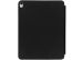 Coque tablette de luxe iPad Pro 12.9 (2018)