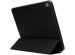 Coque tablette de luxe iPad Pro 12.9 (2018)