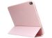 Coque tablette de luxe iPad Pro 12.9 (2018)