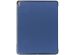 Coque tablette Stand iPad Pro 12.9 (2018)