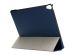 Coque tablette Stand iPad Pro 12.9 (2018)