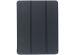 Coque tablette Stand iPad Pro 12.9 (2018)