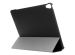 Coque tablette Stand iPad Pro 12.9 (2018)