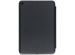 Coque tablette de luxe iPad mini (2019) / iPad Mini 4