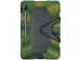 Coque Protection Army extrême Samsung Galaxy Tab S6