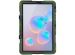 Coque Protection Army extrême Samsung Galaxy Tab S6