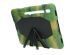 Coque Protection Army extrême Samsung Galaxy Tab S6