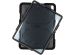 Coque Protection Army extrême iPad Pro 12.9 (2018)