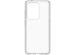 OtterBox Coque Symmetry Clear Samsung Galaxy S20 Ultra