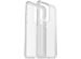 OtterBox Coque Symmetry Clear Samsung Galaxy S20 Ultra