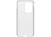 OtterBox Coque Symmetry Clear Samsung Galaxy S20 Ultra