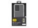 OtterBox Coque Symmetry Clear Samsung Galaxy S20 Ultra