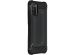 imoshion Coque Rugged Xtreme Samsung Galaxy A02s  - Noir