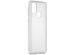 Accezz Coque Clear Samsung Galaxy M30s / M21