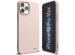 Ringke Coque Air S iPhone 12 Pro Max - Rose