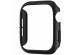 Spigen Coque Thin Fit™ Apple Watch Series 4 / 5 / 6 / SE - 44 mm - Noir