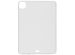 Coque silicone iPad Pro 11 (2020)