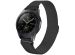 imoshion Milanais bracelet Watch 46/3 45/Gear S3 Frontier/