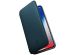 Twelve South Étui de téléphone portefeuille SurfacePad iPhone Xr