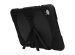 Coque Protection Army extrême Galaxy Tab S6 Lite / Tab S6 Lite (2022) - Noir