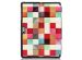 Coque tablette rigide Microsoft Surface Go