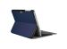 Coque tablette rigide Microsoft Surface Go