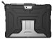 UAG Coque Metropolis Microsoft Surface Go / Go 2 / Go 3