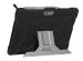 UAG Coque Metropolis Microsoft Surface Go / Go 2 / Go 3