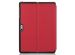 Coque tablette Stand Microsoft Surface Go