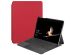 Coque tablette Stand Microsoft Surface Go