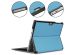 Coque tablette Stand Microsoft Surface Go