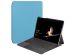 Coque tablette Stand Microsoft Surface Go