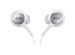 Samsung AKG Type-C Earphones