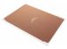 Apple Leather Smart Cover iPad Pro 12.9 (2015) - Brun