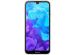 Huawei Coque Soft Clear Huawei Y5 (2019)