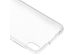 Huawei Coque Soft Clear Huawei Y5 (2019)