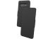 ZAGG Coque de type livre Oxford pour le Samsung Galaxy S10 Plus