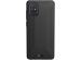 UAG Scout Backcover Samsung Galaxy A71 - Noir