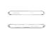 Spigen Coque Liquid Crystal Samsung Galaxy A42 - Transparent