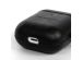 Selencia Coque Serpent Yara AirPods 1 / 2 - Noir