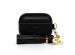 Selencia Coque Serpent Yara AirPods Pro - Noir