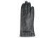 Valenta Gants en cuir pour femmes Haut - Taille XL