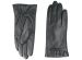 Valenta Gants en cuir pour femmes Haut - Taille XL